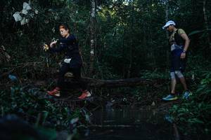 BIB: 
                            <button type="button" onclick="openModal(22448229)" class="btn btn-primary btn-sm float-right btn-popup" data-toggle="modal" data-target=".modal-high-quality">
                        <i class="fas fa-shopping-cart"></i> Add to Cart
                    </button>
                                            <button type="button" onclick="isThisMe(22448229, true)" class="btn btn-success btn-sm float-right btn-popup btn-isme hidden" data-toggle="tooltip" data-placement="bottom" title="นี่คือรูปของคุณใช่ไหม คลิกที่นี่เพื่อเอาเข้าอัลบั้ม">
                        <i class="fas fa-plus"></i> Add to album
                    </button>
                    <button type="button" onclick="isThisMe(22448229, false)" class="btn btn-warning btn-sm float-right btn-popup btn-isnotme hidden">
                        <i class="fas fa-ban"></i> Remove from album
                    </button>